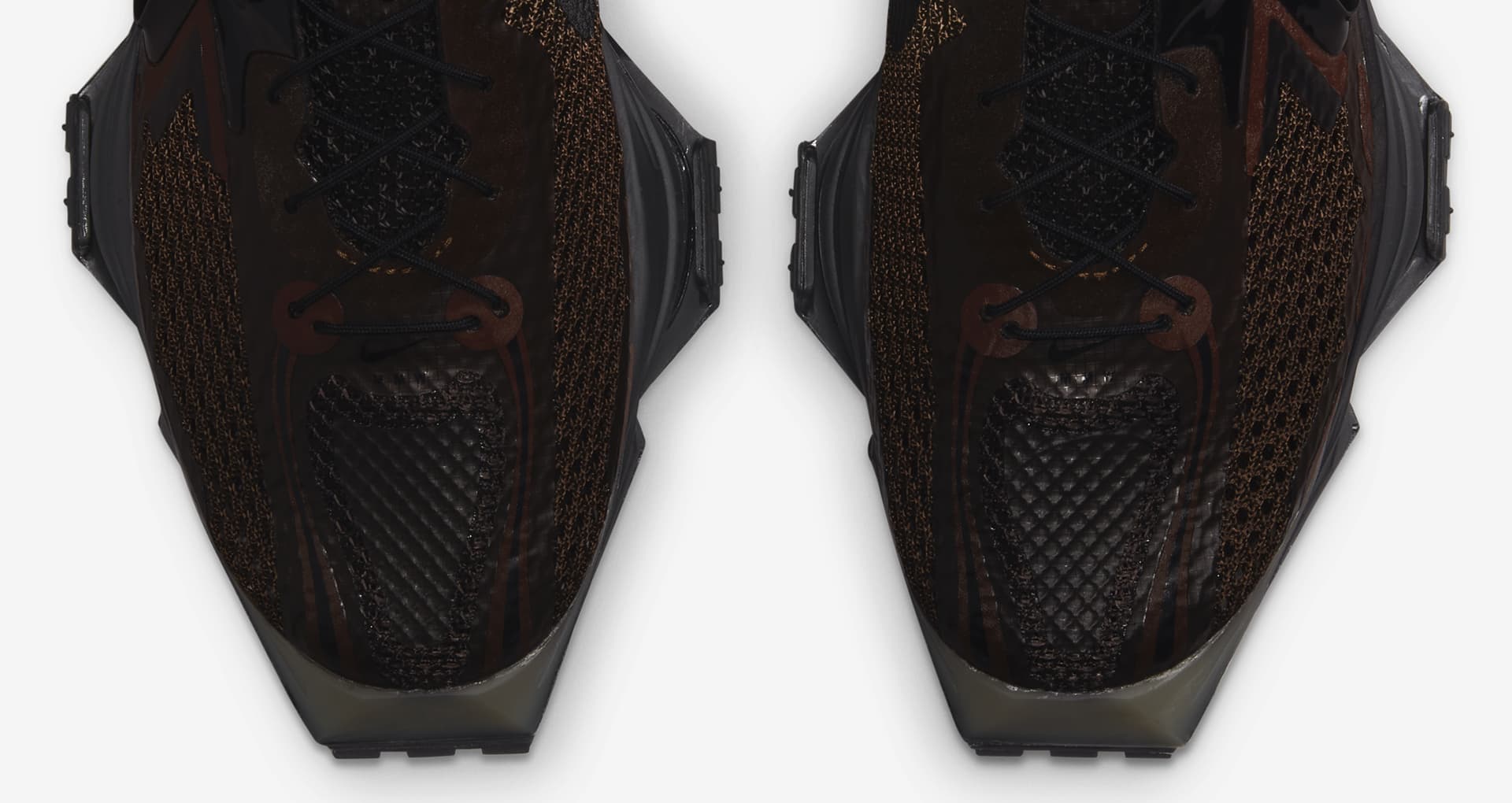 zoom004 x mmw